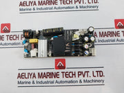 Sdl-122C 94V-0 Printed Circuit Board