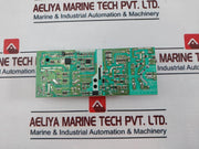 Sdl-122C 94V-0 Printed Circuit Board