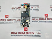 Sdl-122C 94V-0 Printed Circuit Board