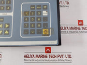 Sdt-Vkb-1 Control Panel Operator Keyboard Brand Abb