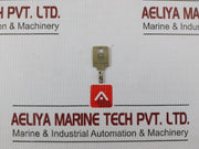 Sdt-Vkb-1 Control Panel Operator Keyboard Brand Abb