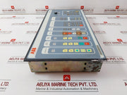 Sdt-Vkb-1 Control Panel Operator Keyboard Brand Abb