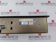 Sdt-Vkb-1 Control Panel Operator Keyboard Brand Abb