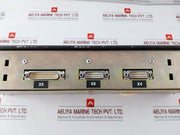 Sdt-Vkb-1 Control Panel Operator Keyboard Brand Abb