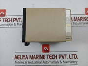 Se-Sp2 Motor Protection Relay 1-160a 200/220vac By Omron