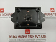 Se-Sp2 Motor Protection Relay 1-160a 200/220vac By Omron