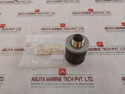 Se-won Industries Rehardening Filter 13V-000-004 D 7304 250Mesh D33Xl23Mm