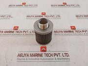 Se-won Industries Rehardening Filter 13V-000-004 D 7304 250Mesh D33Xl23Mm