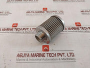 Se-won Industries Rehardening Filter 13V-000-004 D 7304 250Mesh D33Xl23Mm