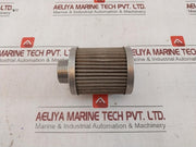 Se-won Industries Rehardening Filter 13V-000-004 D 7304 250Mesh D33Xl23Mm