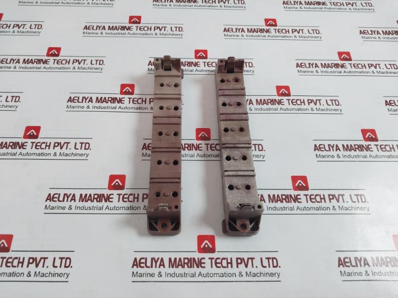 Se.476511.5004.00 182638 Electrical Connector 