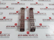 Se.476511.5004.00 182638 Electrical Connector 