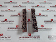 Se.476511.5004.00 182638 Electrical Connector 