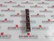 Se.476511.5004.00 182638 Electrical Connector 