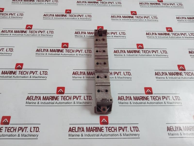 Se.476511.5004.00 182638 Electrical Connector 