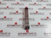 Se.476511.5004.00 182638 Electrical Connector 