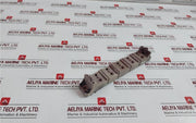 Se.476511.5004.00 182638 Electrical Connector 