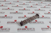Se.476511.5004.00 182638 Electrical Connector 
