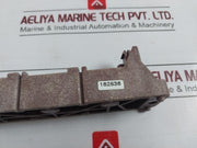 Se.476511.5004.00 182638 Electrical Connector 