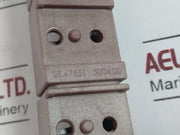 Se.476511.5004.00 182638 Electrical Connector 