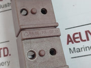 Se.476511.5004.00 182638 Electrical Connector 