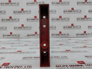 Se 476511.5011.00 Busbar Insulator