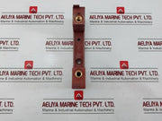 Se 476511.5011.00 Busbar Insulator