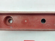 Se 476511.5011.00 Busbar Insulator
