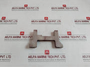 Se 476511 Copper Bus Bar 5006 00