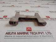 Se 476511 Copper Bus Bar 5006 00