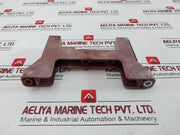 Se 476511 Copper Busbar 5006 00