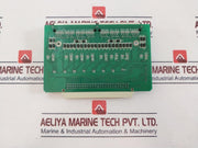Se5016/Se5116-com Port Driver Module Used