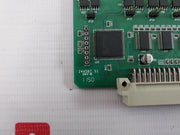 Se5016/Se5116-com Port Driver Module Used
