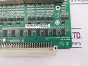 Se5016/Se5116-com Port Driver Module Used