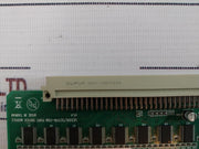 Se5016/Se5116-com Port Driver Module Used