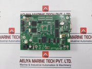 Se5016/Se5116 Core Module Pcb