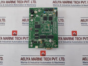 Se5016/Se5116 Core Module Pcb