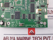 Se5016/Se5116 Core Module Pcb