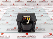 Se Usn-b Transformer, 50.60Hz, 460/230 V
