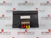 Se Usn-b Transformer, 50.60Hz, 460/230 V