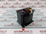 Se Usn-b Transformer, 50.60Hz, 460/230 V