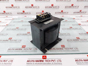 Se Usn-b Transformer, 50.60Hz, 460/230 V