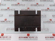 Se Usn-b Transformer, 50.60Hz, 460/230 V
