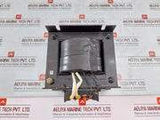 Se Usn-b Transformer, 50.60Hz, 460/230 V