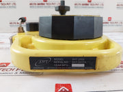 Sea Hover Technologies Sht2002 Portable Uti Gas Tight Electronic Gauging Device
