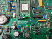 Sea Recovery 8596800005 R.O.System Controller Pcb 3131320800-pcb 12V Dc Rev C