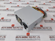 Sea Sonic Ss-300Es Power Supply 100-240V~ 5-2.5A 50/60Hz