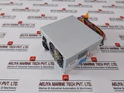 Sea Sonic Ss-300Es Power Supply 100-240V~ 5-2.5A 50/60Hz