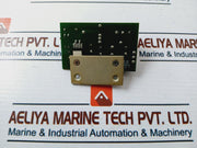 Sea Tel 112646-13 Dc-dc Converter