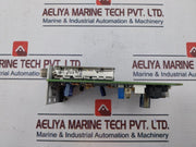 Sea Tel 127710-1 Dvb Receiver, Acu/Pcu Pcb